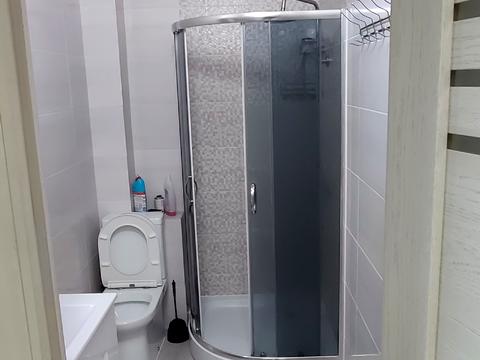 квартира за адресою Крупської вул., 2/8-А