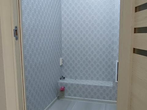 квартира за адресою Крупської вул., 2/8-А