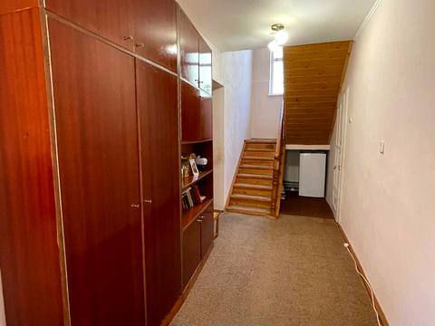 дом по адресу Зелёная ул.