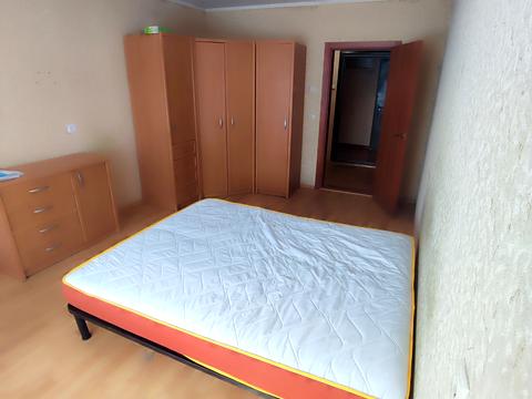 квартира по адресу Константина Данькевича ул., 8