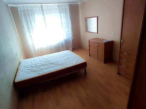 квартира по адресу Константина Данькевича ул., 8