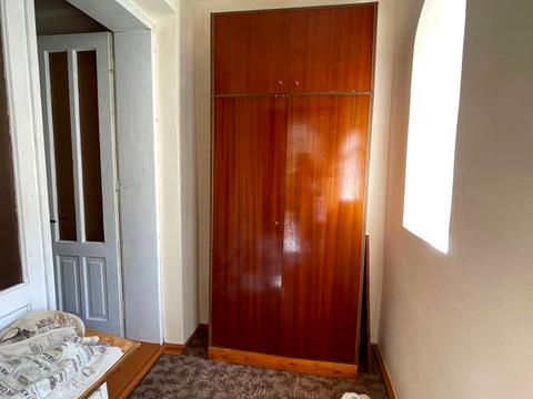 дом по адресу Зелёная ул.