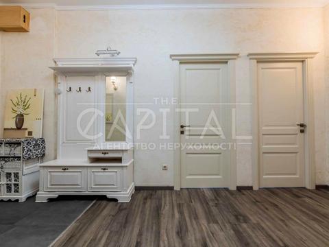 квартира за адресою Василя Тютюнника вул. (Анрі Барбюса), 51/1А