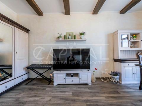 квартира за адресою Василя Тютюнника вул. (Анрі Барбюса), 51/1А