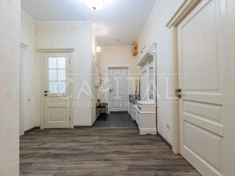 квартира за адресою Василя Тютюнника вул. (Анрі Барбюса), 51/1А