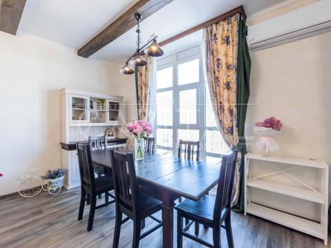 квартира за адресою Василя Тютюнника вул. (Анрі Барбюса), 51/1А