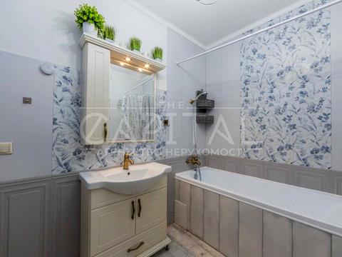 квартира за адресою Василя Тютюнника вул. (Анрі Барбюса), 51/1А