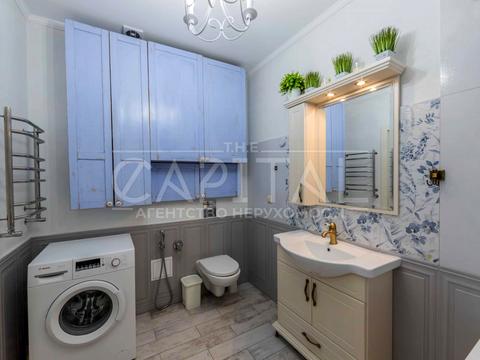 квартира за адресою Василя Тютюнника вул. (Анрі Барбюса), 51/1А