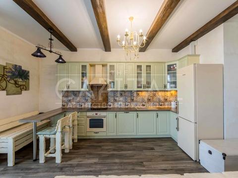 квартира за адресою Василя Тютюнника вул. (Анрі Барбюса), 51/1А