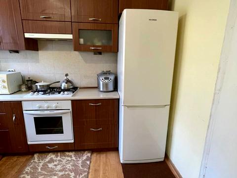 дом по адресу Зелёная ул.