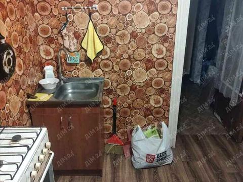 квартира за адресою Колективна вул., 8