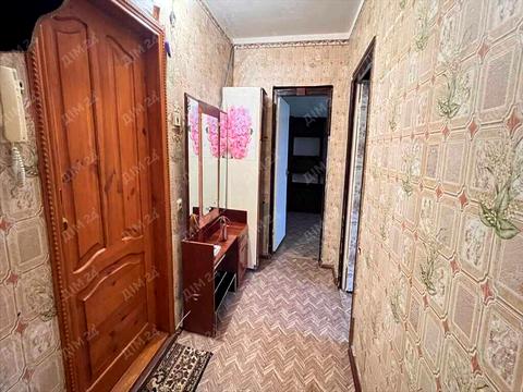 квартира за адресою Колективна вул., 8