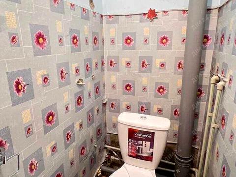 квартира за адресою Колективна вул., 8