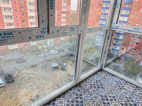 квартира за адресою Колективна вул., 8