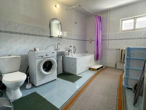 дом по адресу Зелёная ул.