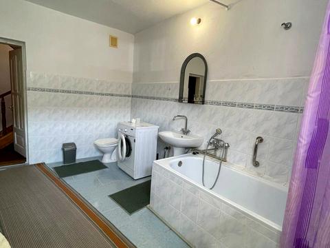 дом по адресу Зелёная ул.