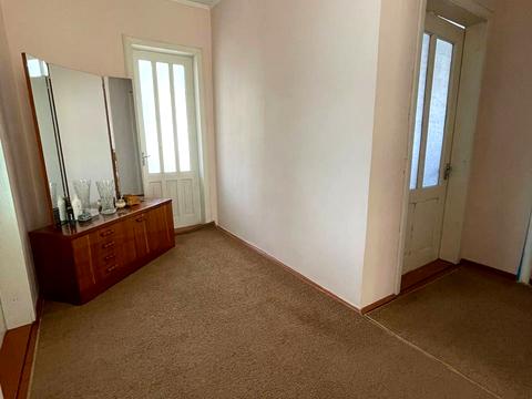 дом по адресу Зелёная ул.