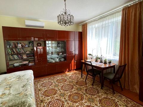 дом по адресу Зелёная ул.