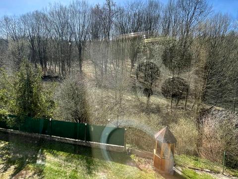 дом по адресу Зелёная ул.