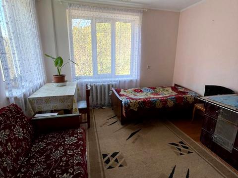 дом по адресу Зелёная ул.