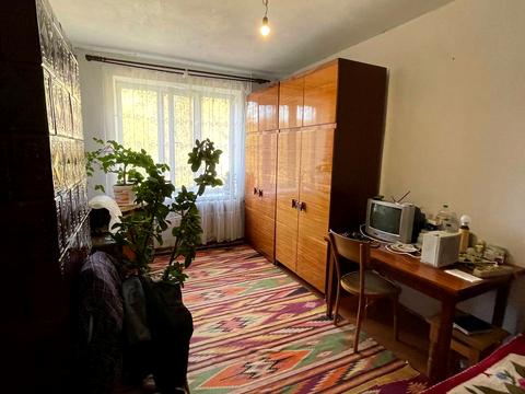 дом по адресу Зелёная ул.