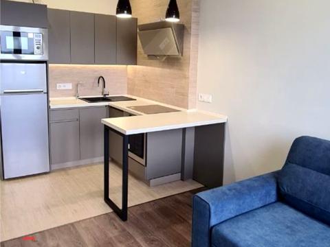 квартира за адресою Академіка Філатова вул., (Будинок 4)