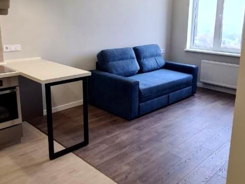 квартира за адресою Академіка Філатова вул., (Будинок 4)