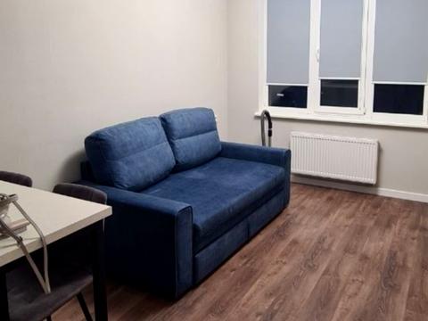 квартира за адресою Академіка Філатова вул., (Будинок 4)