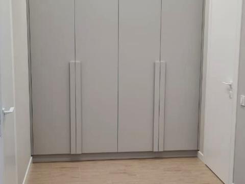 квартира за адресою Академіка Філатова вул., (Будинок 4)