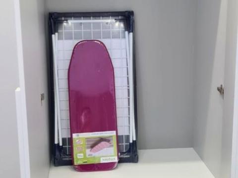 квартира за адресою Академіка Філатова вул., (Будинок 4)