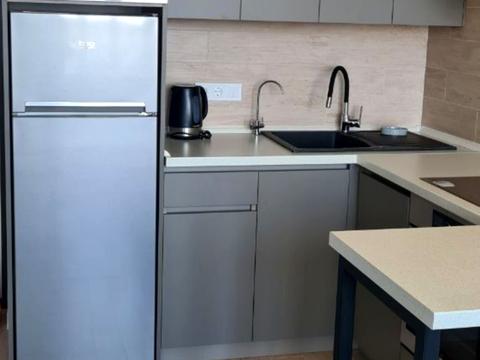 квартира за адресою Академіка Філатова вул., (Будинок 4)