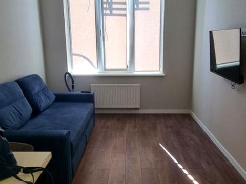 квартира за адресою Академіка Філатова вул., (Будинок 4)