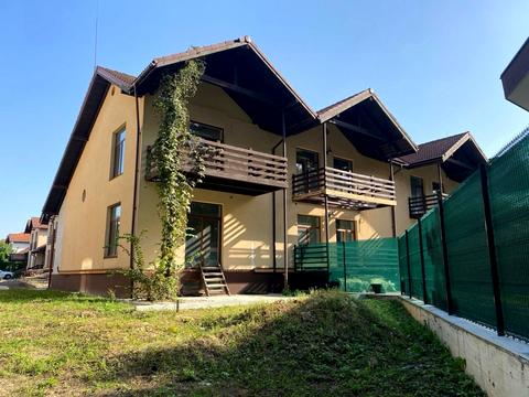 дом по адресу Отрадная ул.