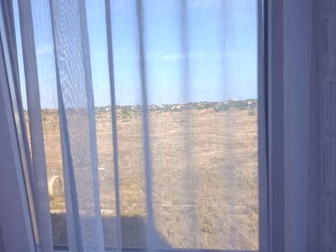 квартира по адресу Чехова ул., 1/2