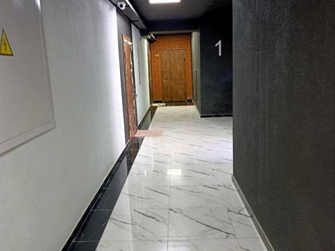 квартира по адресу Чехова ул., 1/2