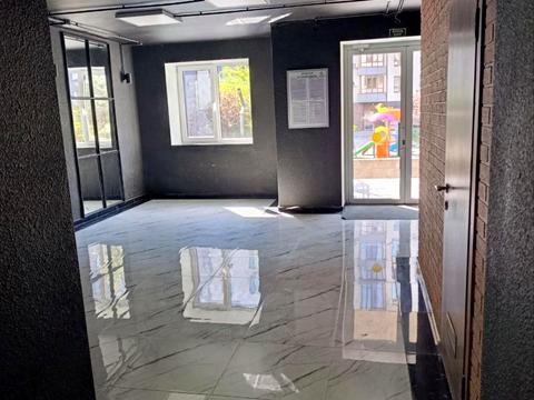 квартира по адресу Чехова ул., 1/2