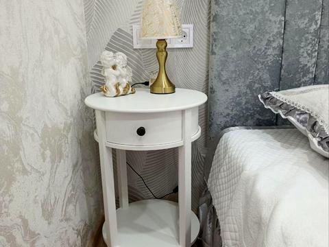 квартира по адресу Чехова ул., 1/2