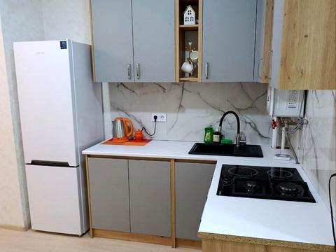 квартира по адресу Чехова ул., 1/2