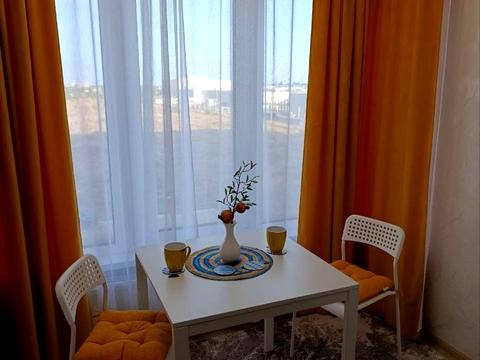 квартира по адресу Чехова ул., 1/2