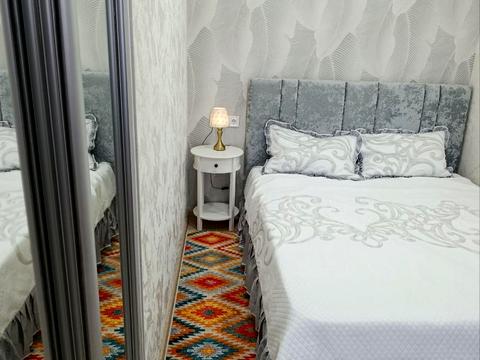 квартира по адресу Чехова ул., 1/2