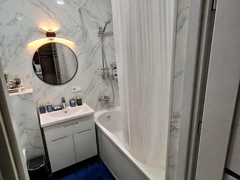 квартира по адресу Чехова ул., 1/2