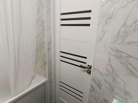 квартира по адресу Чехова ул., 1/2