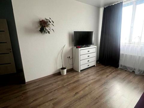 квартира за адресою Захисників України вул. (1-го Травня), 40-Б