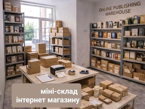комерційна за адресою Катерини Грушевської вул. (Генерала Доватора), 2а