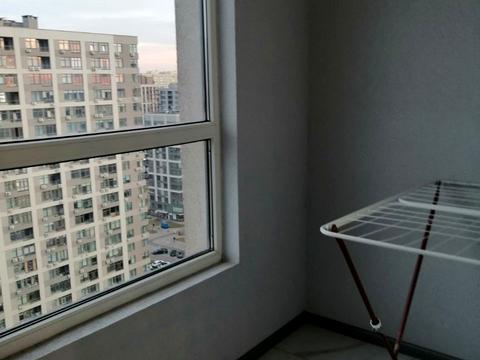 квартира по адресу Родини Крістерів ул., 20