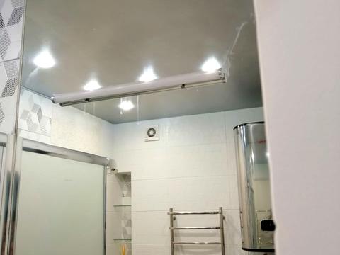 квартира по адресу Родини Крістерів ул., 20