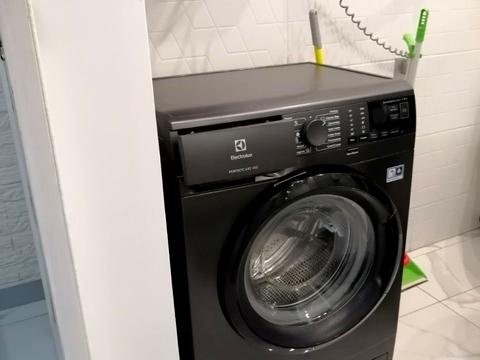 квартира по адресу Родини Крістерів ул., 20