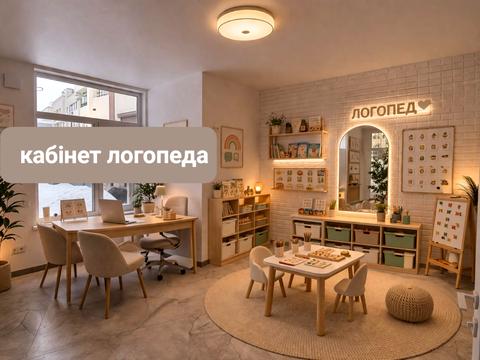 комерційна за адресою Катерини Грушевської вул. (Генерала Доватора), 2а