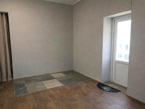 коммерческая по адресу Хлебная ул., 14/15