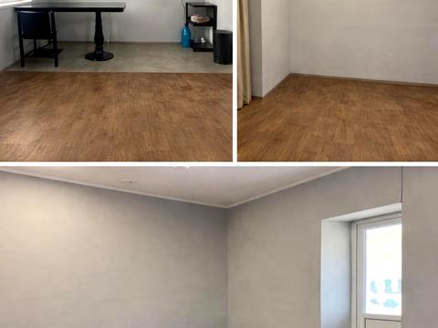 коммерческая по адресу Хлебная ул., 14/15